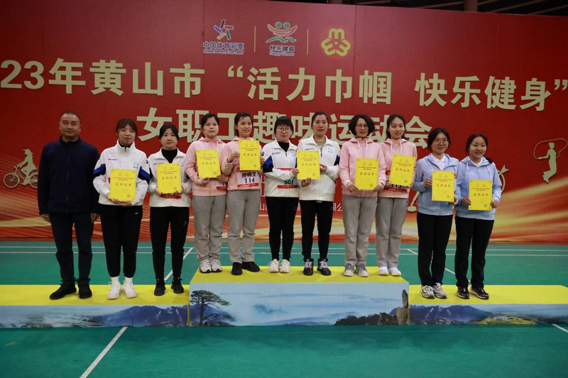 图片5.png