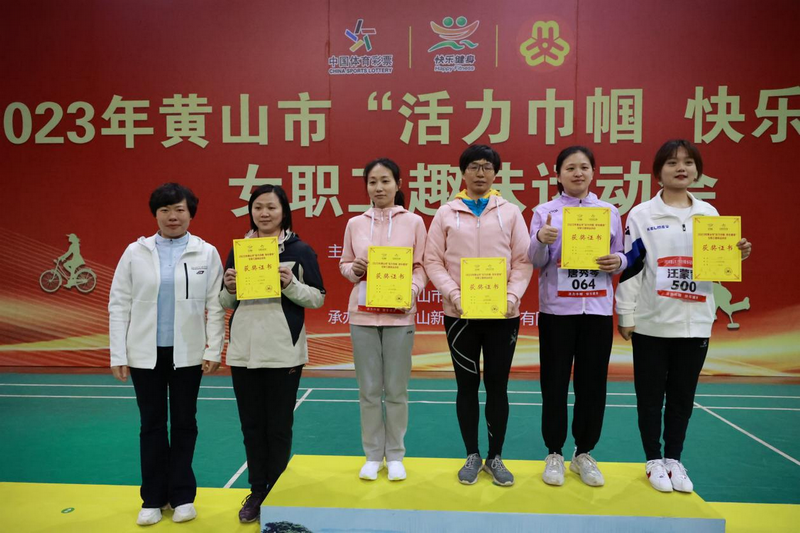 图片8.png