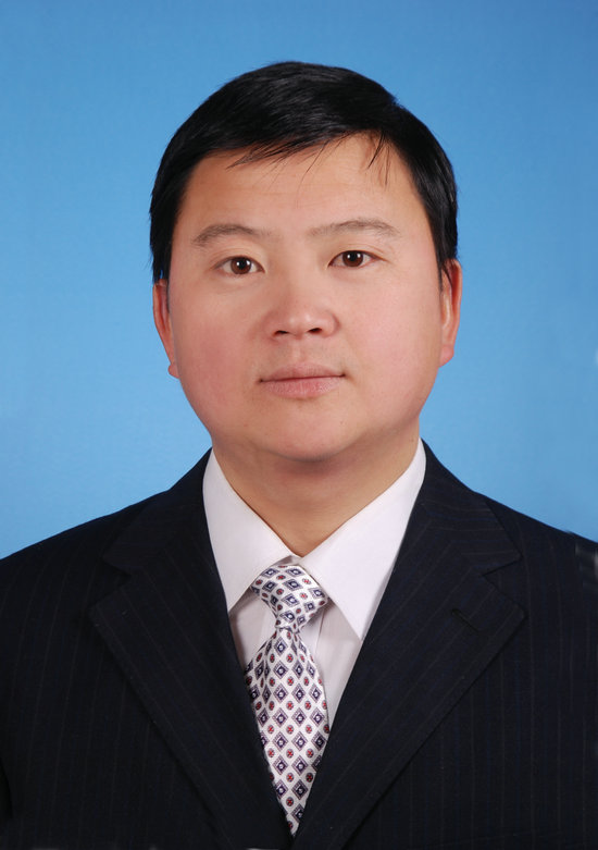 方学勤.JPG