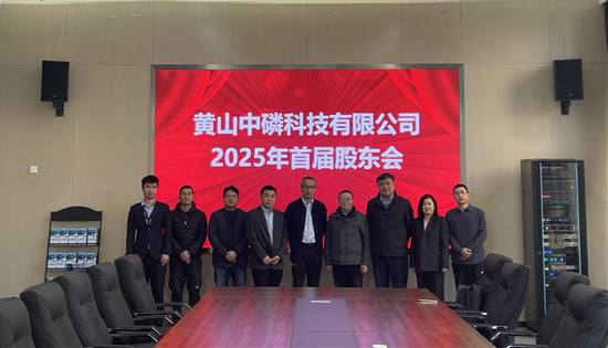 图片1_副本.png