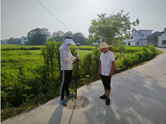 微信图片_2025-08-21_165401_878.png