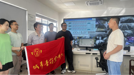 图片8.png