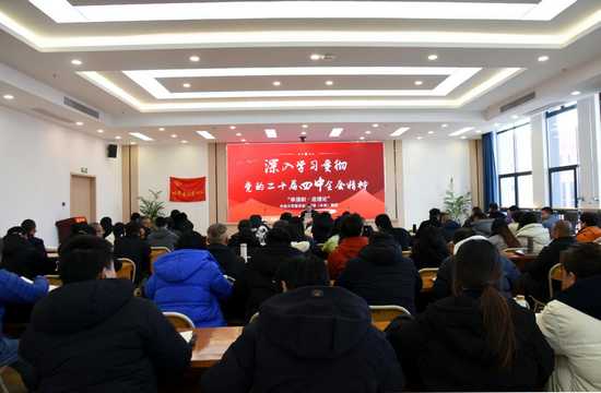 1768896518143040.png 图片1.png