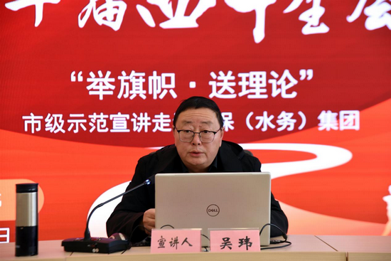 1768896529329736.png 图片2.png