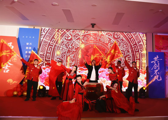 1770952390448780.jpg 1.jpg