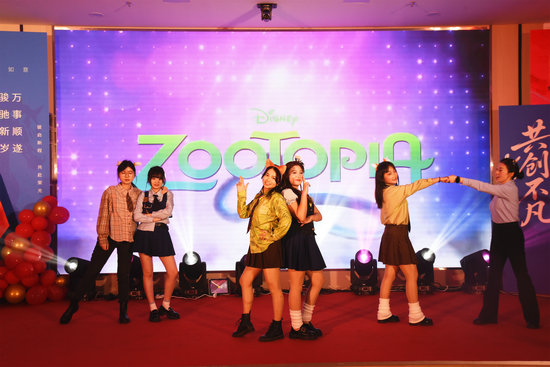 1770952435586691.jpg 2.jpg