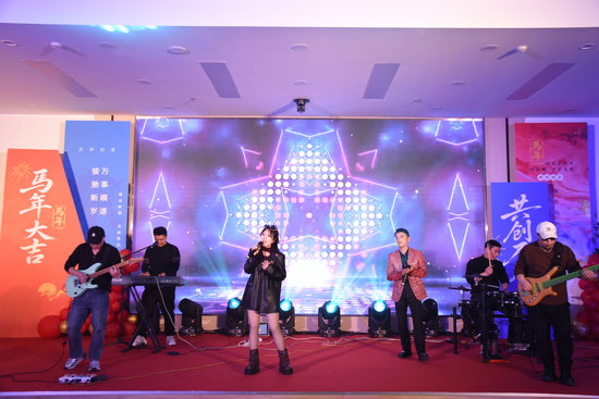 1770952441205835.jpg 3.JPG