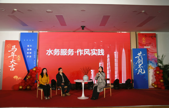 1770952457387780.jpg 5.jpg