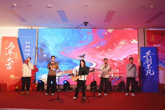 1770952471942930.jpg 7.jpg