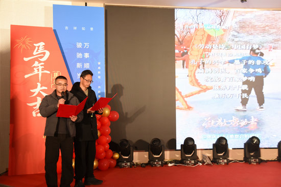 1770952488753675.jpg 10.jpg