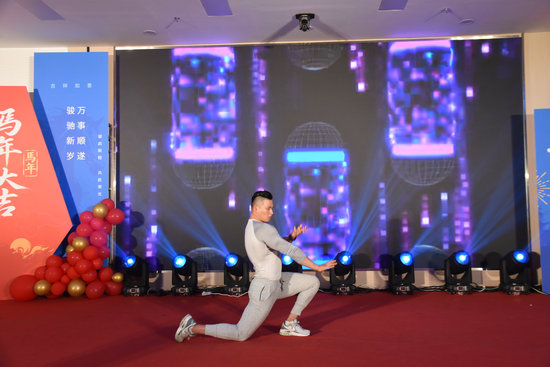 1770952494942589.jpg 11.JPG