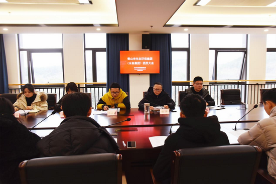 1770952970322971.png 图片1.png