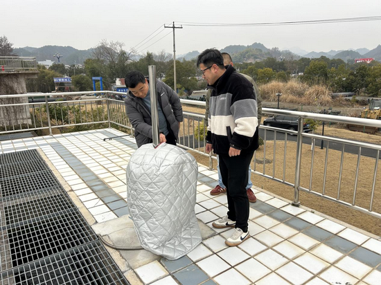 1771032982379342.png 图片2.png