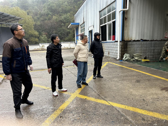 1771033052410038.png 图片3.png