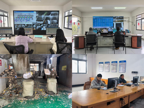 1771903878351268.png 图片8.png