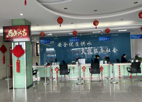 1771903885458363.png 图片9.png