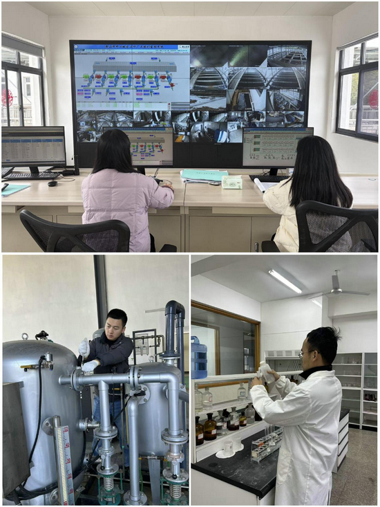 1771985873166716.png 图片1.png