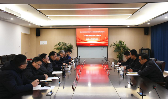 1772077835480411.png 图片1.png