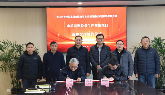 1772077846296210.png 图片2.png