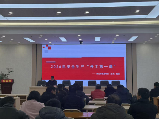 1773044337262040.png 7.png