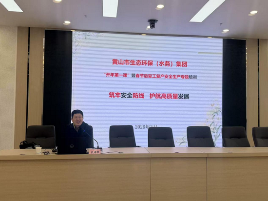 1773044347512570.png 8.png