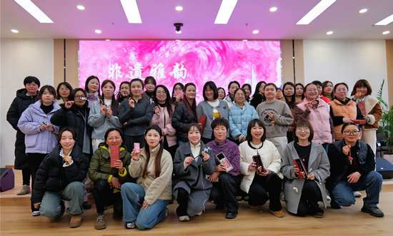 1773046437503641.jpg 微信图片_20260309135753_118_副本.jpg