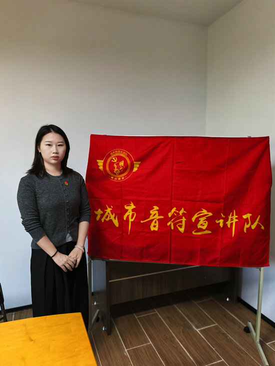 1775030942763474.jpg 微信图片_20251024155418_88_44.jpg