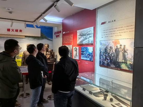 图片2.png