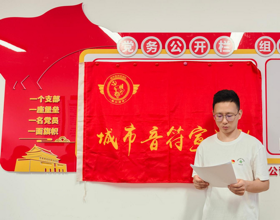 1779758233599249.png 图片2.png