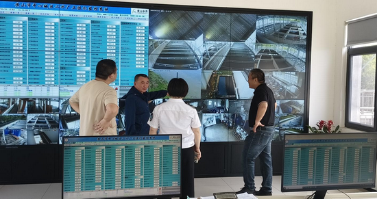 1779940371121344.png 图片1.png