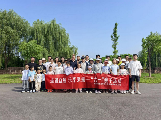 1780466074453421.png 图片1.png