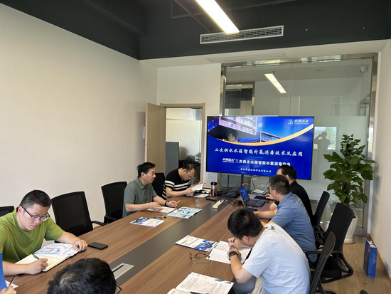 1780466737296985.png 图片2.png