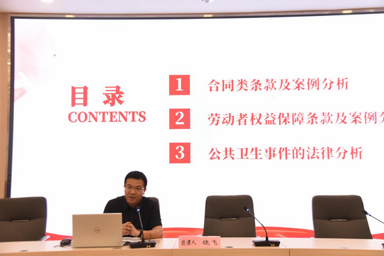 1781077267743342.png 图片7.png