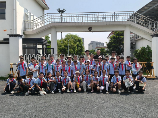 1781078829814243.png 图片1.png