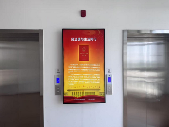 1781079641596495.png 图片5.png