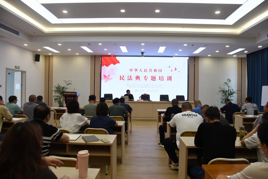 1781079662187308.png 图片7.png