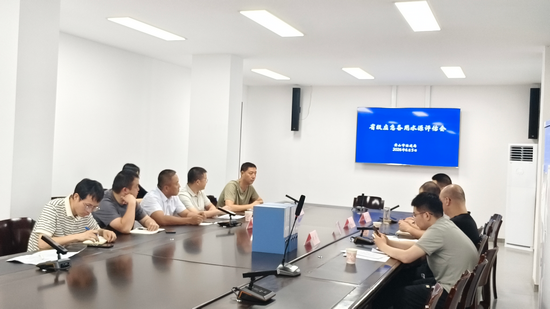 1781143612389044.png 图片9.png