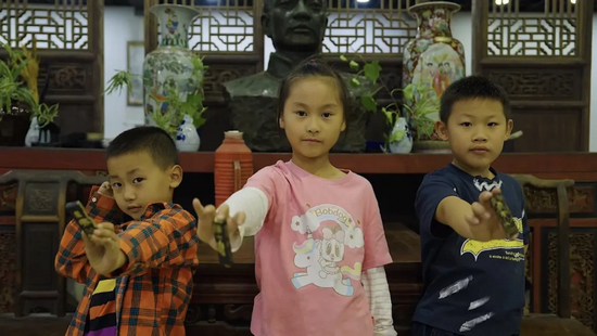 1782273011530827.png 图片7.png