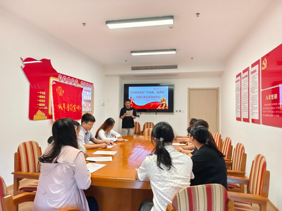 1787558841995749.png 图片1.png