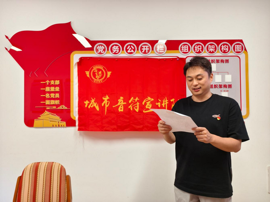1787558852739113.png 图片2.png