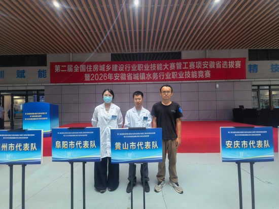 1787645044771115.png 图片1.png