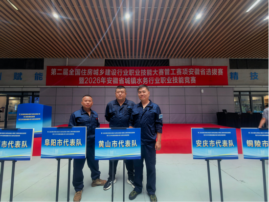 1787645091238194.png 图片2.png