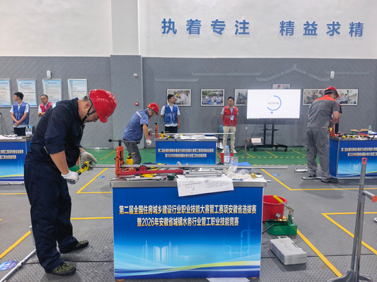 1787645114635961.png 图片4.png