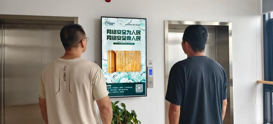 1790239613907839.png 图片3.png