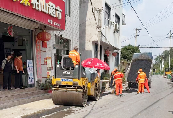 1791445947333859.png 图片4.png