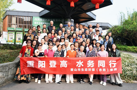 1792136213113009.png 图片4.png