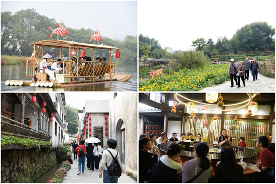 1792136236784215.png 图片5.png