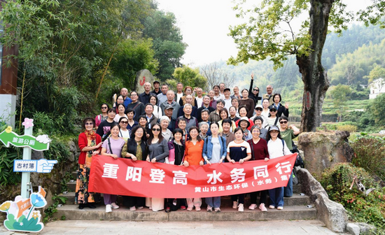 1792136247781432.png 图片6.png